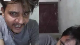 Raebareli Man Gets Caught In Alleged Microsoft Tech Support Scam, His Shocked Reaction Goes Viral | VIDEO