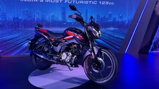 Hero Glamour X 125: Top 5 Things It Gets Over Honda Shine SP125