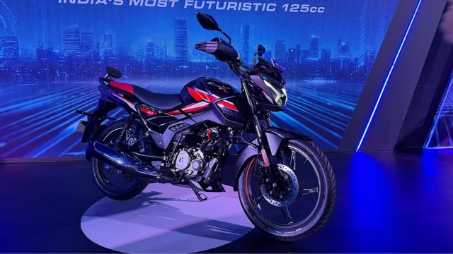 hero-glamour-x-125-top-5-things-it-gets-over-honda-shine-sp125