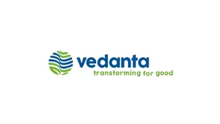 Vedanta Ltd Share Prices Fall After NCLT Postpones Demerger Hearing To September 17