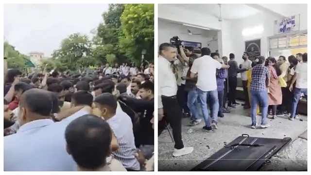 gujarat-shocker-class-8-student-stabbed-to-death-by-schoolmate-locals-vandalise-ahmedabad-school-amid-massive-stir