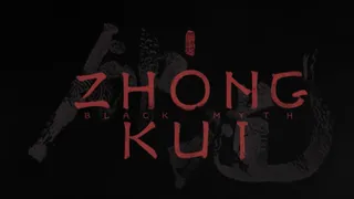 Black Myth: Zhong Kui Unveiled At Gamescom, Inspired By Ghost-Hunting Legend| China’s Gaming Ambitions Grow