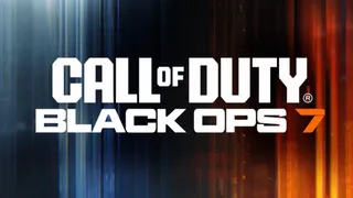Activision Confirms Global Launch Of Call Of Duty Black Ops 7! Launch Date Revealed