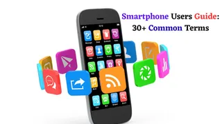 smartphone-basics-common-terms-every-user-should-know