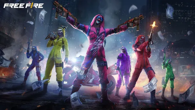 garena-free-fire-max-redeem-codes-for-today-20-august-2025-claim-free-diamonds-skins-more