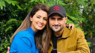 DYK This Indian Cricketer Fell In Love With Bollywood Actress And Asked Yuvraj Singh For Her Number?