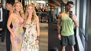 justin-baldoni-reacts-to-isabela-ferrer-claims-of-harassing-her-amid-legal-battle-with-it-ends-with-us-costar-blake-lively