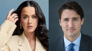 katy-perry-and-justin-trudeau-rumoured-romance-loses-steam-due-to-this-reason-reports