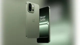 OnePlus 15 Leak Reveals 165Hz Display, New Colour Option