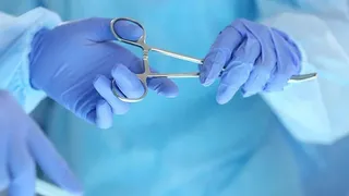 Kanpur: UP's First Hybrid Operation Theatre To Come Up At Lakshmipat Singhania Heart Institute; Check Key Benefits