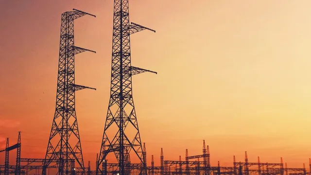 chennai-power-cut-august-21-tangedco-announces-scheduled-outage-in-mutliple-areas-on-thursday-check-affected-areas