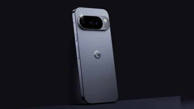 made-by-google-2025-event-tonight-pixel-10-pixel-10-pro-pixel-10-pro-fold-and-more-expected-how-to-watch-in-india