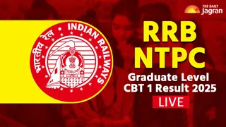 rrb-ntpc-cbt-1-result-2025-live-updates-rrb-graduate-merit-list-to-be-declared-at-rrbcdggovin-direct-link-cutoffs-more-details-lb