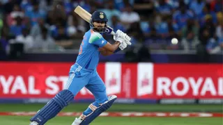 Abhishek Nayar Slams Gautam Gambhir, Ajit Agarkar For Snubbing THIS Player From India's Asia Cup Squad, Says, 'He Isn't Liked As Much....'