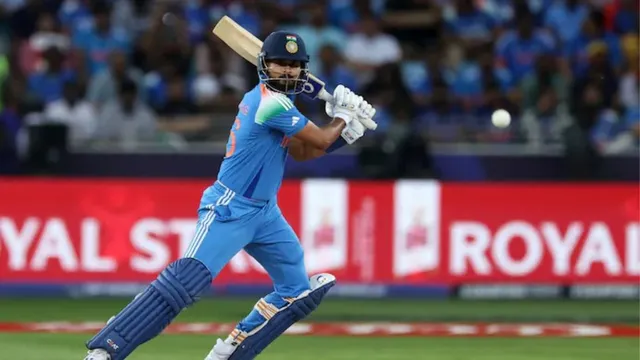 abhishek-nayar-slams-gautam-gambhir-ajit-agarkar-for-snubbing-this-player-from-indias-asia-cup-squad-says-he-isnt-liked-as-much
