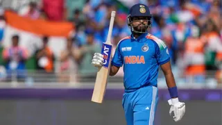 Asia Cup 2025: Shreyas Iyer Shines, But T20I Recall Remains Elusive