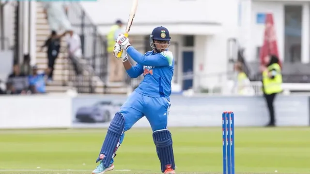 sixtime-ipl-winner-ambati-rayudu-shares-golden-advice-for-vaibhav-suryavanshi-he-has-to-focus-on-one-thing