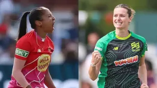 WEF-W vs SOB-W, The Hundred Predicted XI And Dream Team Picks For Captain, Vice-Captain: Where To Watch Welsh Fire Women vs Southern Brave Women Live In India