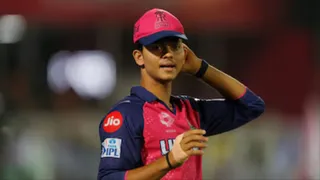 R Ashwin Slams Selectors For Dropping THIS Player From Asia Cup Squad, Says, 'If I Am Him, I'll Start Playing For....'