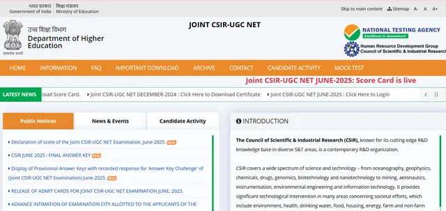 csir-ugc-net-result-2025-out-nta-released-june-2025-result-at-csirnet-nta-ac-in-here-how-to-check-scores-direct-link