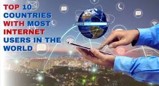 top-10-countries-with-most-internet-users-in-the-world-ai-outbreak-leads-india-to-top-5