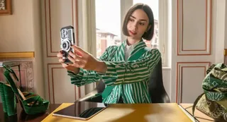 Emily In Paris Season 5 Gets A Release Date: Will Emily Stay In Italy Or Go Back With Gabriel?