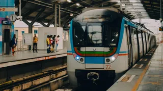 Gurugram News: GMDA Plans 5 New Flyovers, Underpasses Along Metro Phase 2 Route To Ease Congestion On THESE Routes | Check Cost, Other Details