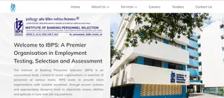 IBPS Clerk Recruitment 2025: Last Chance To Apply For Over 10,000 Customer Service Associate Vacancies At ibps.in