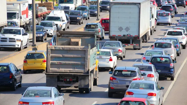 ganesh-chaturthi-2025-heavy-vehicles-banned-on-mumbai-goa-highway-on-these-dates-timings-details