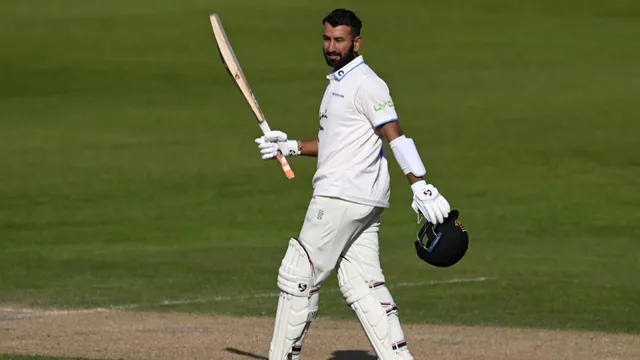 india-batter-cheteshwar-pujara-to-play-ranji-trophy-for-saurashtra-reports