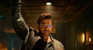 The Ba***ds Of Bollywood: Rajat Bedi Returns With Aryan Khan's Netflix Show, Fans Celebrate OG Villain's Comeback