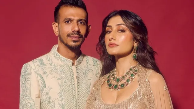 zero-words-yuzvendra-chahal-shares-cryptic-post-after-dhanashree-verma-remarks-on-their-divorce