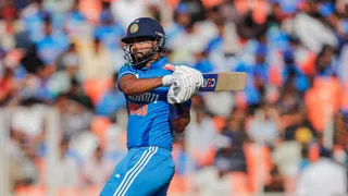 'Unfair And Sad': Shreyas Iyer's Father Bashes BCCI For Snub From India's Asia Cup Squad