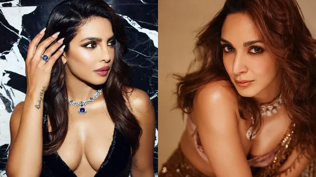 how-priyanka-chopra-inspired-kiara-advani-name-initially-reserved-for-her-daughter