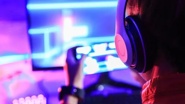 online-gaming-bill-2025-passed-in-rajya-sabha-game-over-for-real-money-games-key-provisions