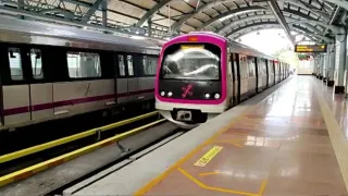 Pune Metro Extension: Vanaz-Ramwadi Line To Reach Chandni Chowk, Wagholi; Revised Cost Set | Details