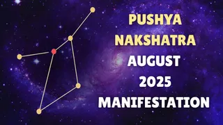 pushya-nakshatra-august-2025-falls-today-check-5-ways-you-can-manifest-your-desires