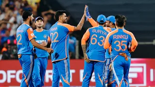 BCCI To Add Ex-India Star Spinner To Ajit Agarkar-led Senior Selection Committee: Report