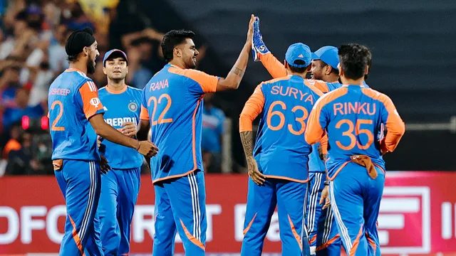 bcci-to-add-ex-india-national-cricket-team-star-spinner-to-ajit-agarkar-led-senior-selection-committee-report