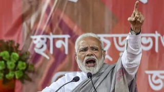 PM Modi To Launch Rs 5,200 Cr Projects, Including Kolkata Metro Connecting Airport, Six-Lane Kona Expressway In Bengal | Details