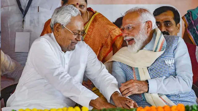 ahead-bihar-assembly-elections-pm-modi-launches-rs-13000-cr-projects-amid-rahul-tejashwis-voter-adhikar-yatra