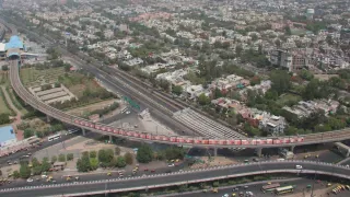 how-noida-greater-noida-are-driving-entrepreneurship-in-gautam-buddh-nagar