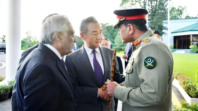 china-wang-yi-meets-pakistan-army-chief-asim-munir-after-india-visit-vows-full-support-to-sovereignty