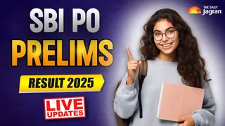 sbi-po-prelims-result-2025-live-updates-check-expected-date-cutoff-and-scorecard-deatils-at-sbi-co-in-lb