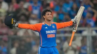 Asia Cup 2025: Why Abhishek Sharma Should Be Team India's Non-Negotiable Opener During The Continental Tournament