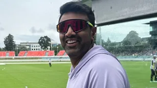 Ravichandran Ashwin Opens Up On Sudden Test Retirement During Australia Tour: 'Having To Just Sit Out...'
