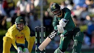 AUS vs SA 2nd ODI: Why Temba Bavuma Is Not Playing For South Africa Today? THIS PLAYER Named Stand-In Captain