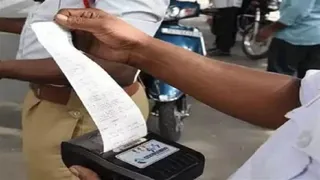 Bengaluru Traffic Fines: 50% Discount On E-Challans For Limited-Time Window; Check Process, Other Details