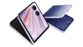 Honor Magic V Flip 2 Launched With Snapdragon 8 Gen 3 And 200MP Main Camera
