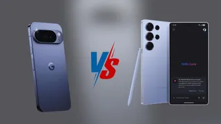 Google Pixel 10 Pro XL Vs Samsung Galaxy S25 Ultra: Which Flagship Smartphone Should You Choose? Specs And Features Breakdown